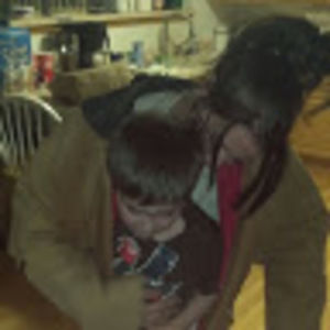 Meet your Posher, Beebo